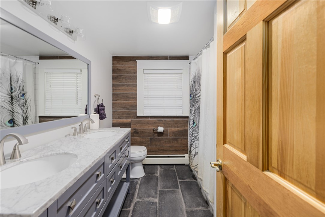 485 Snake Hill Road Glocester, RI 02857 - Photo 29 of 50