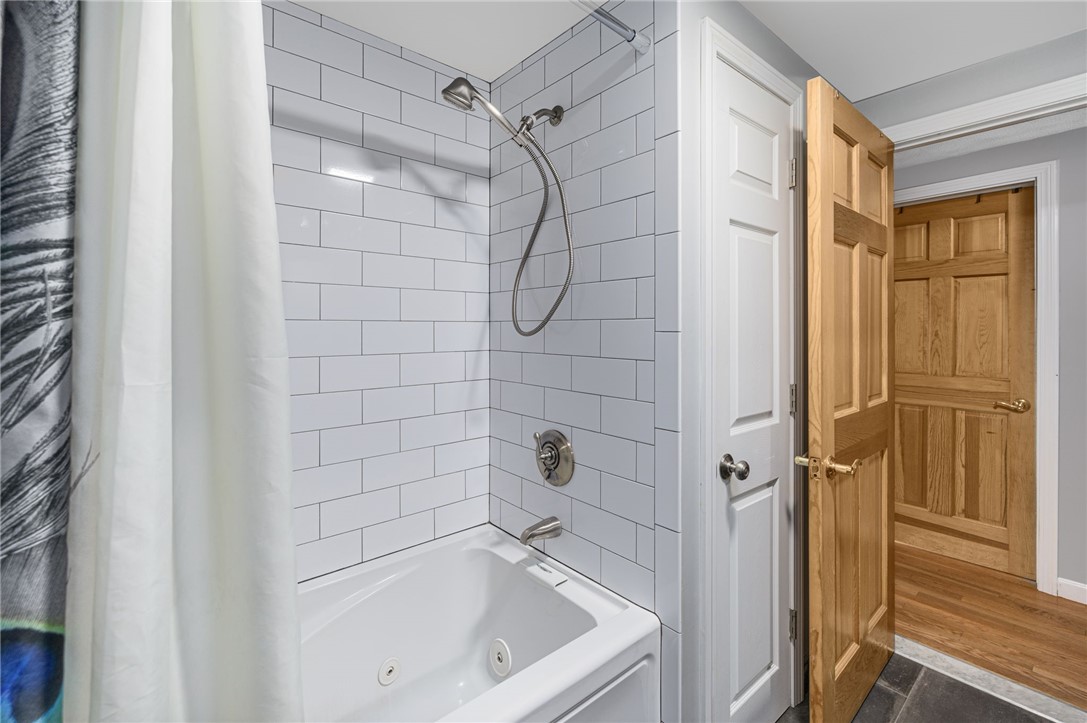 485 Snake Hill Road Glocester, RI 02857 - Photo 30 of 50