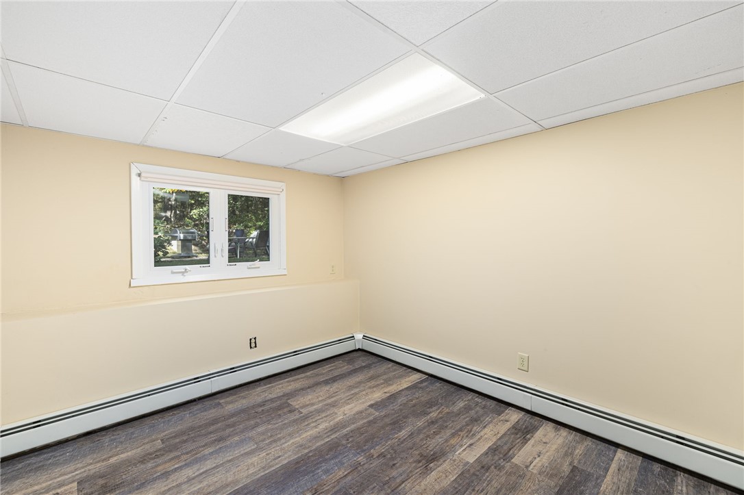 485 Snake Hill Road Glocester, RI 02857 - Photo 31 of 50