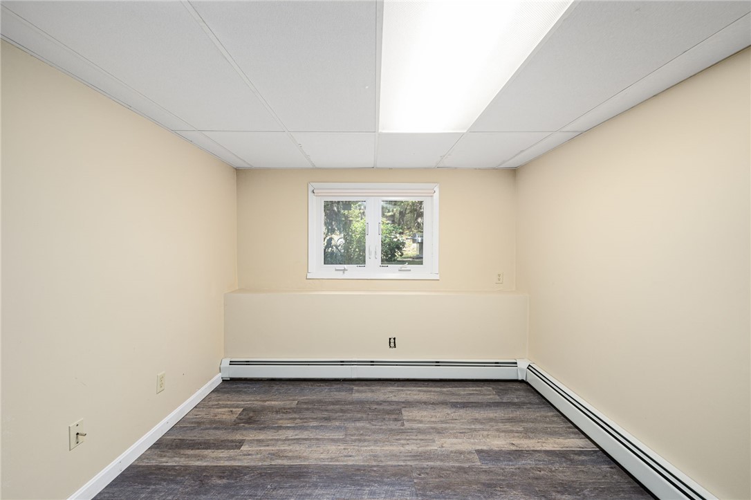 485 Snake Hill Road Glocester, RI 02857 - Photo 32 of 50