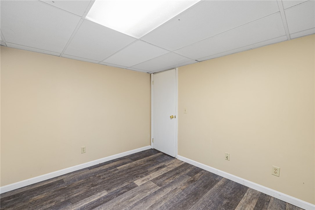 485 Snake Hill Road Glocester, RI 02857 - Photo 33 of 50