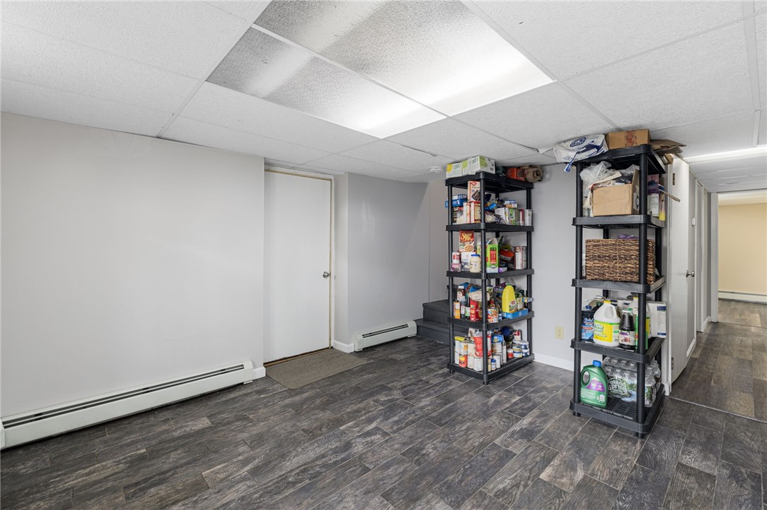 485 Snake Hill Road Glocester, RI 02857 - Photo 34 of 50