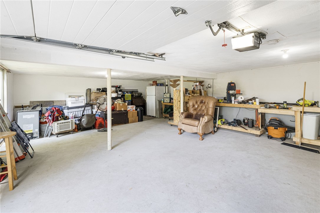 485 Snake Hill Road Glocester, RI 02857 - Photo 38 of 50