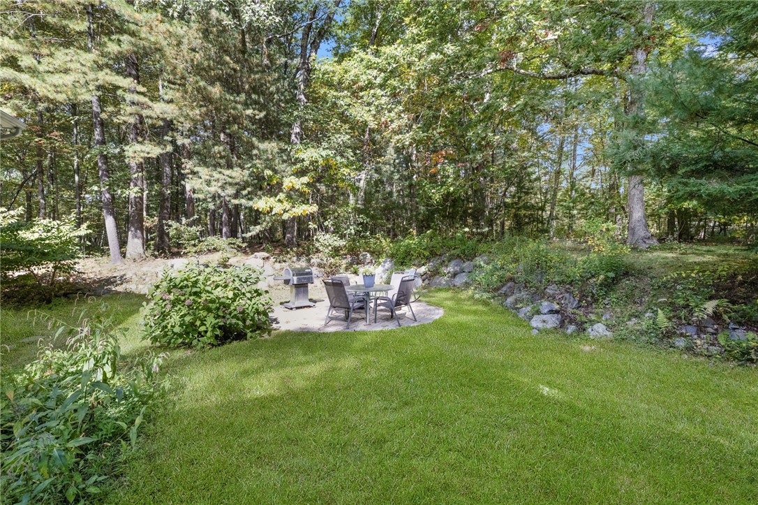 485 Snake Hill Road Glocester, RI 02857 - Photo 46 of 50