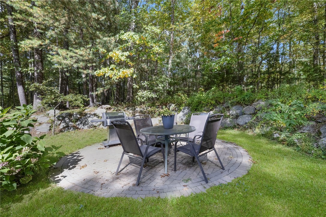 485 Snake Hill Road Glocester, RI 02857 - Photo 47 of 50