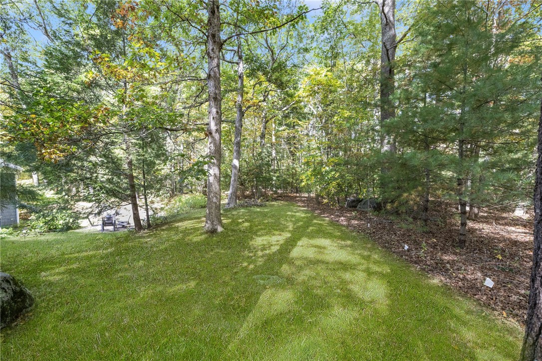 485 Snake Hill Road Glocester, RI 02857 - Photo 49 of 50