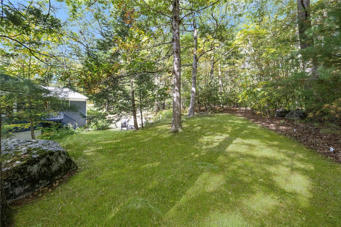 485 Snake Hill Road Glocester, RI 02857 - Photo 50 of 50
