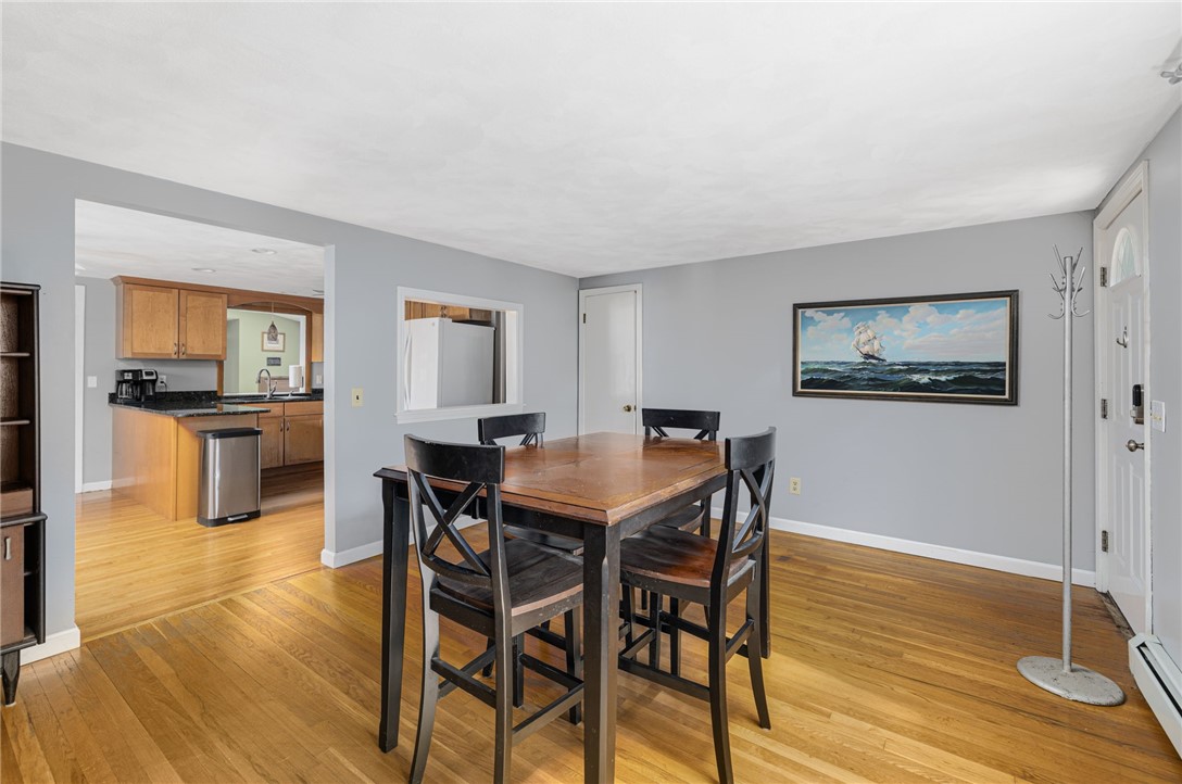 485 Snake Hill Road Glocester, RI 02857 - Photo 10 of 50