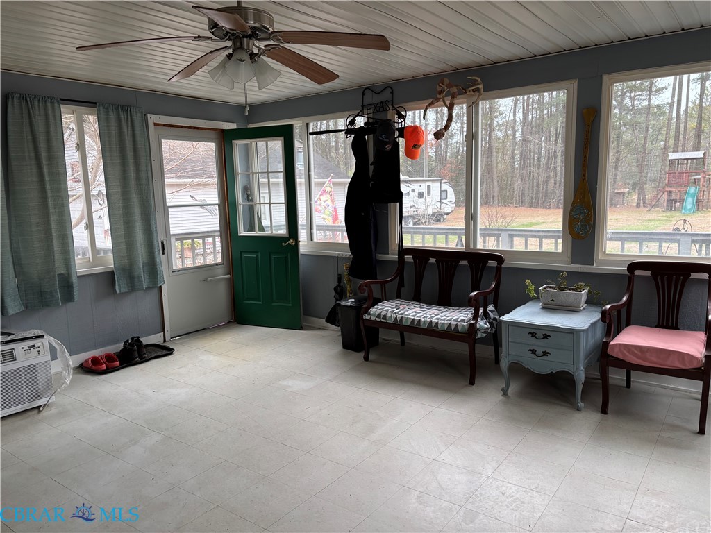 116 Hunts Road Port Haywood, VA 23138 - Photo 28 of 49