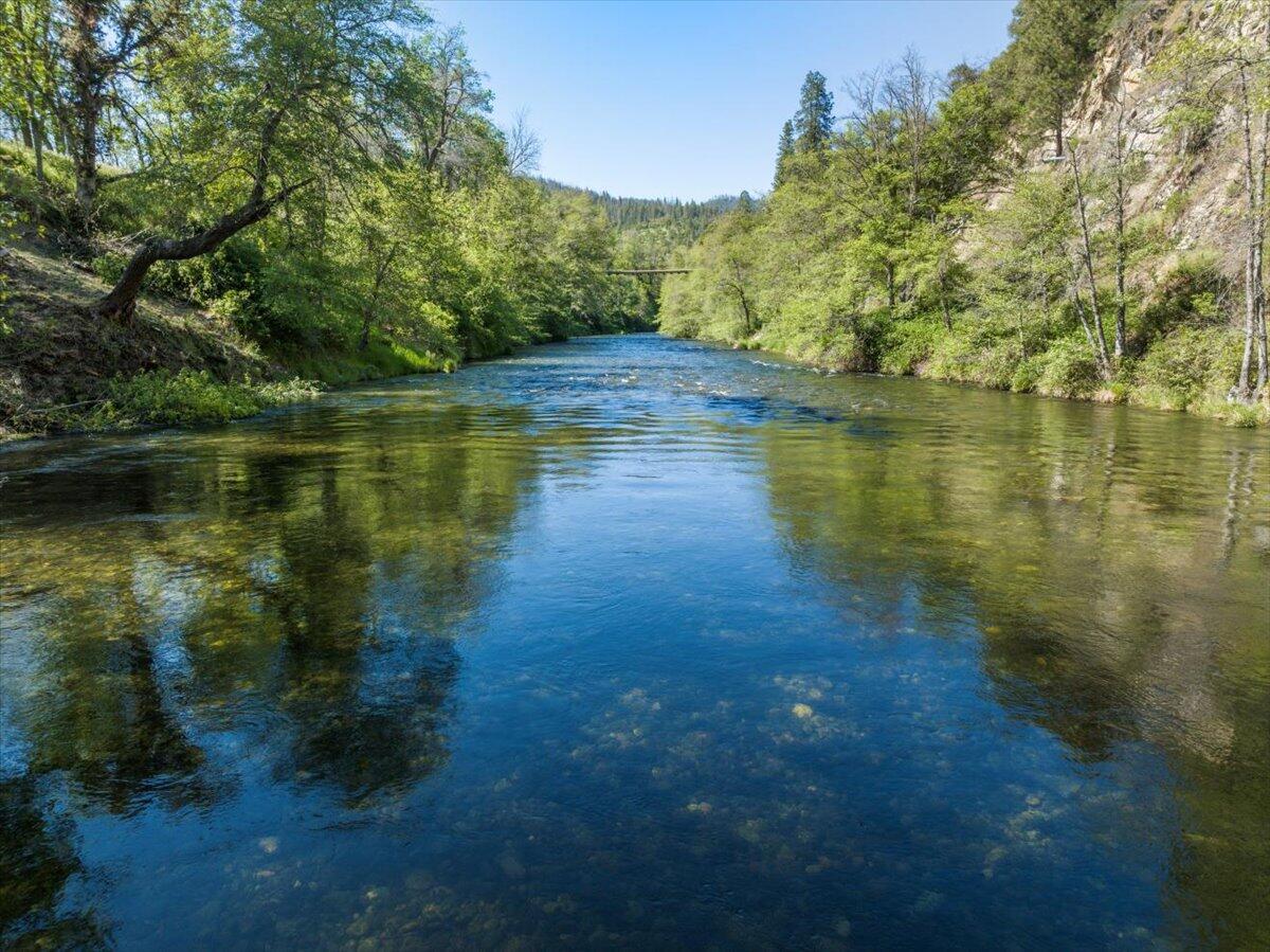 7813 Upper Applegate Road Jacksonville, OR 97530 - Photo 71 of 81 River