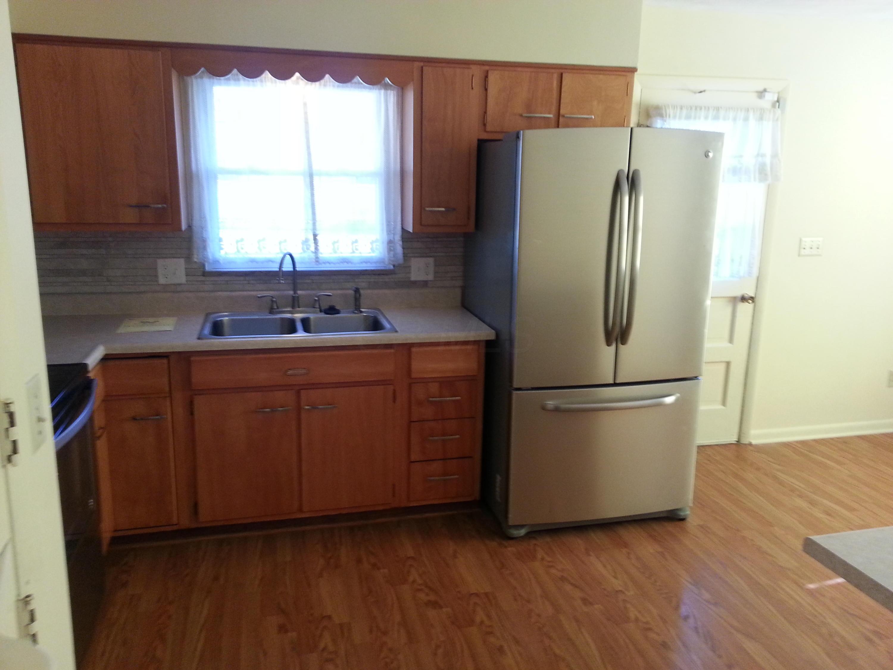 1062 Runyon Road Columbus, OH 43227 - Photo 2 of 12 Gallery Image 2