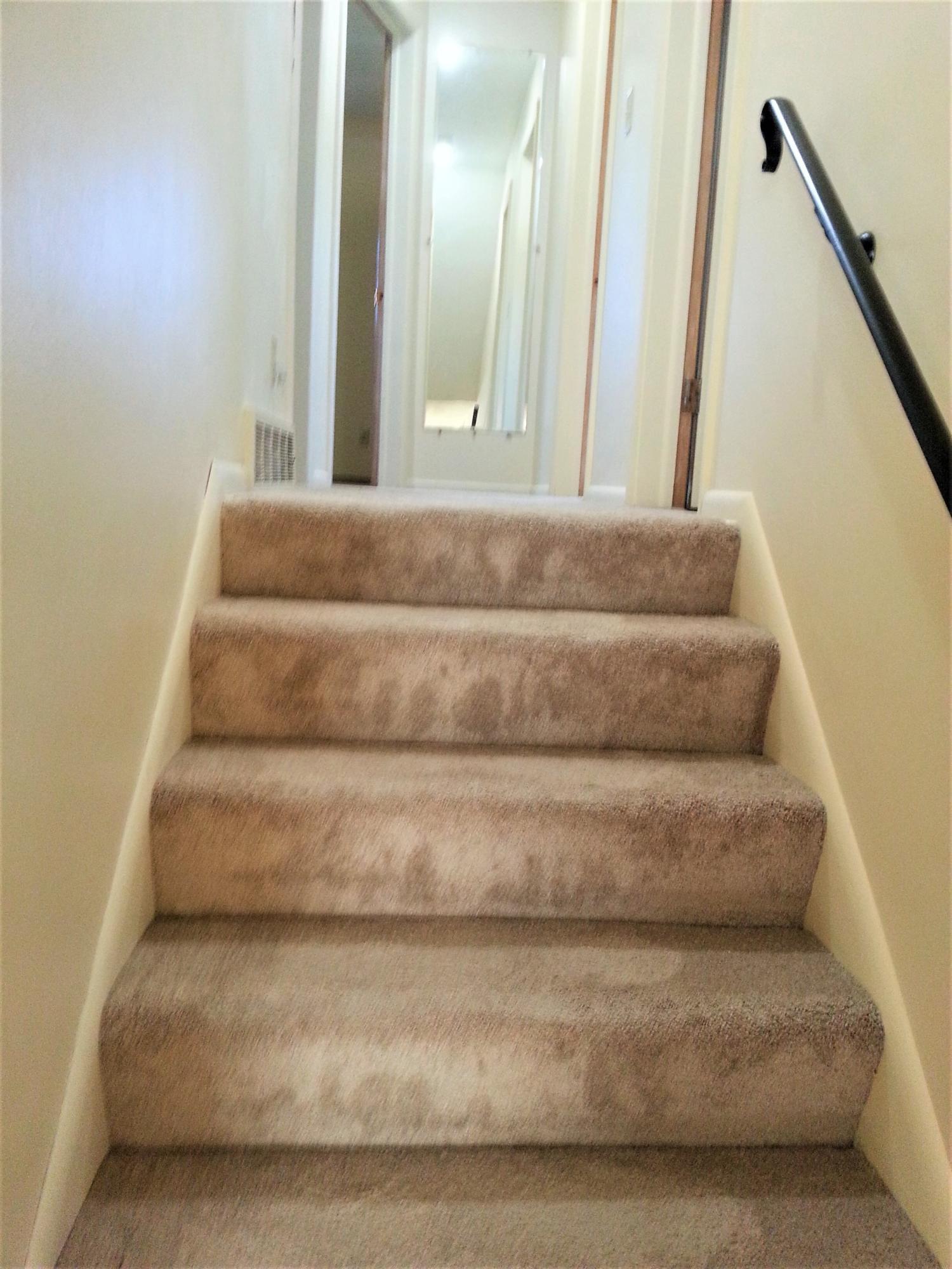 1062 Runyon Road Columbus, OH 43227 - Photo 5 of 12 Gallery Image 5