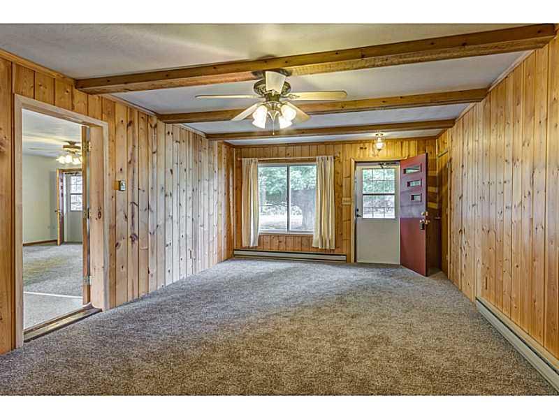 2305 North Rugged Hill Road Casstown, OH 45312 - Photo 18 of 24