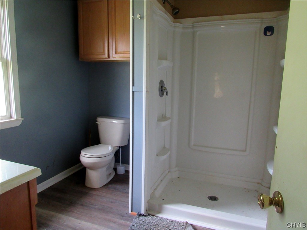 246 Main Street Edwards, NY 13635 - Photo 11 of 15