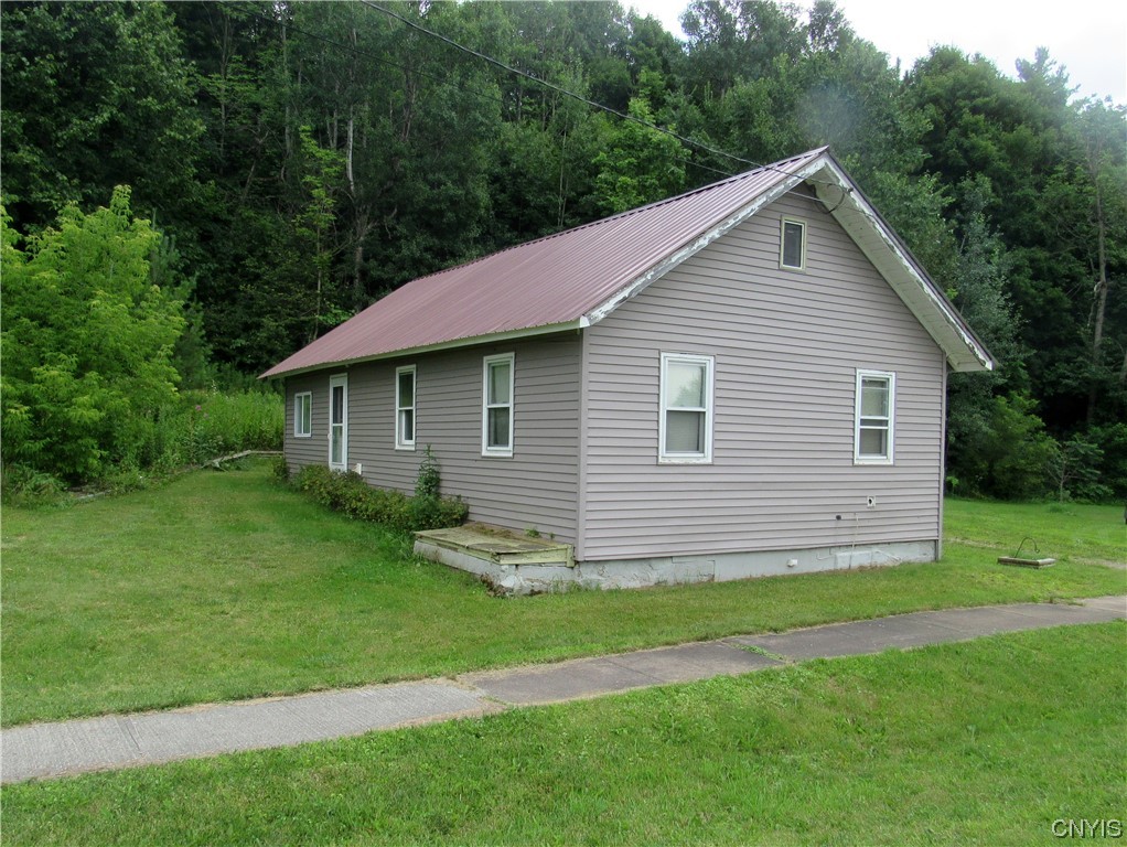 246 Main Street Edwards, NY 13635 - Photo 2 of 15