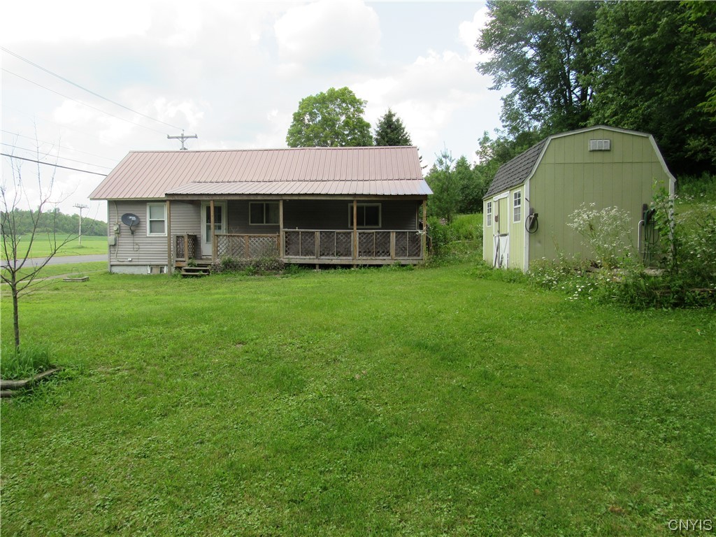 246 Main Street Edwards, NY 13635 - Photo 3 of 15