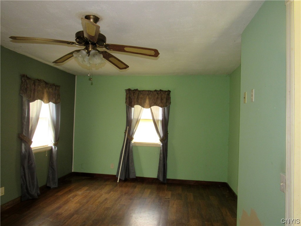 246 Main Street Edwards, NY 13635 - Photo 6 of 15