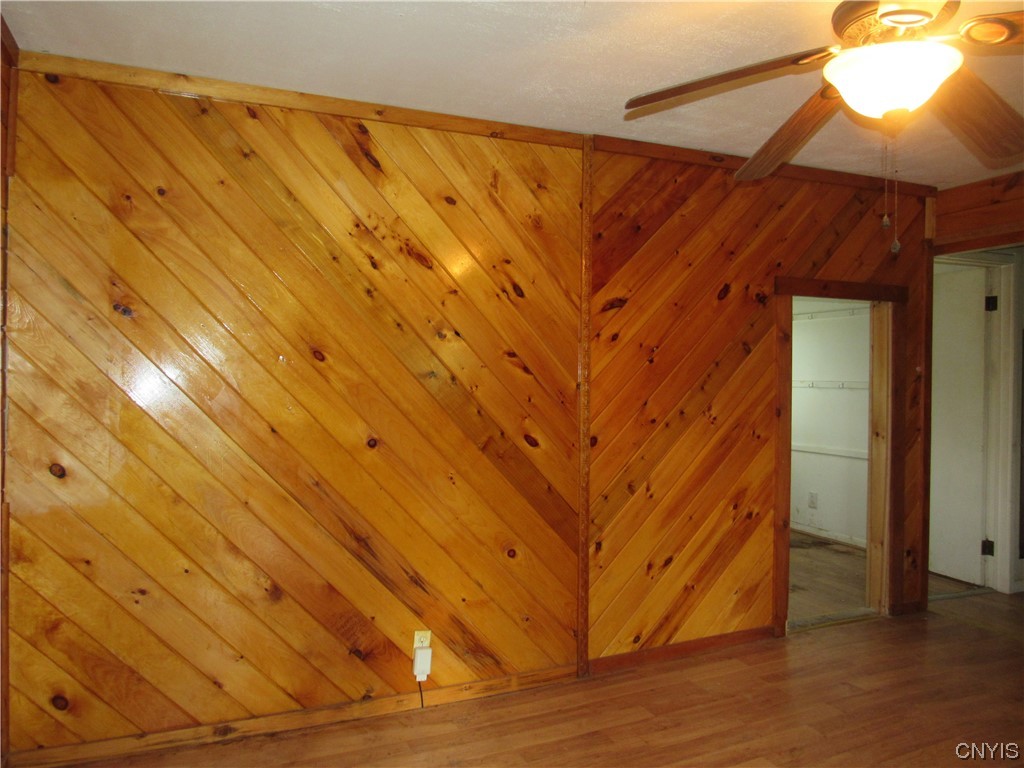 246 Main Street Edwards, NY 13635 - Photo 7 of 15