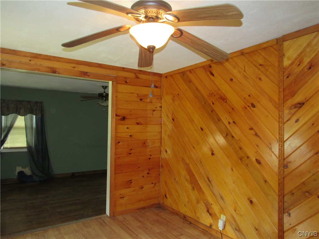 246 Main Street Edwards, NY 13635 - Photo 8 of 15