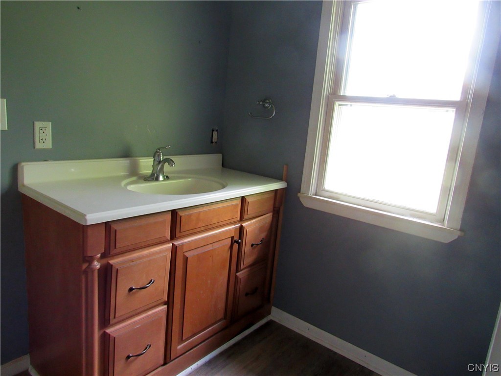 246 Main Street Edwards, NY 13635 - Photo 10 of 15