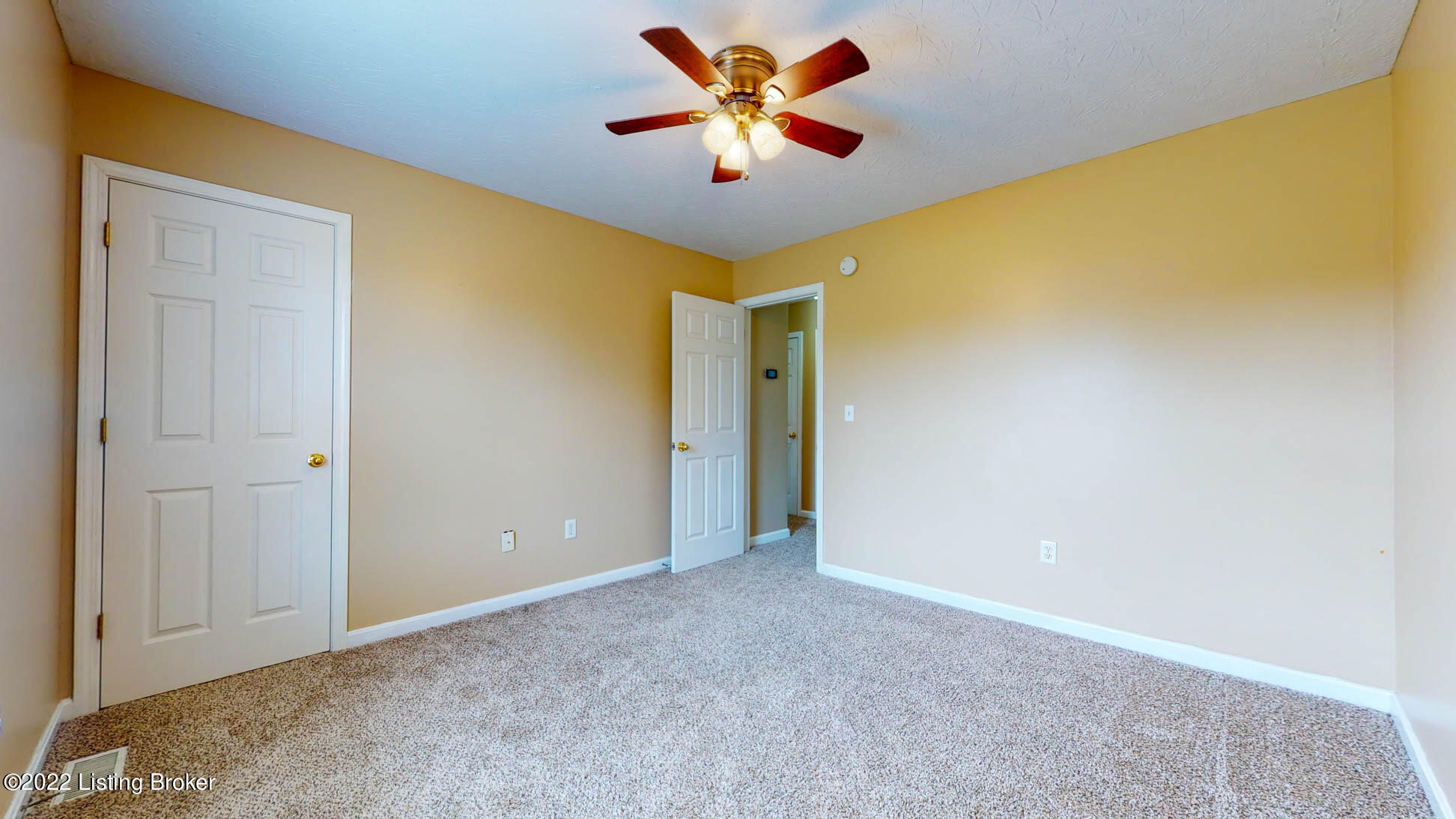 261 Flat Rock Road Elizabethtown, KY 42701 - Photo 21 of 51 Bedroom 3