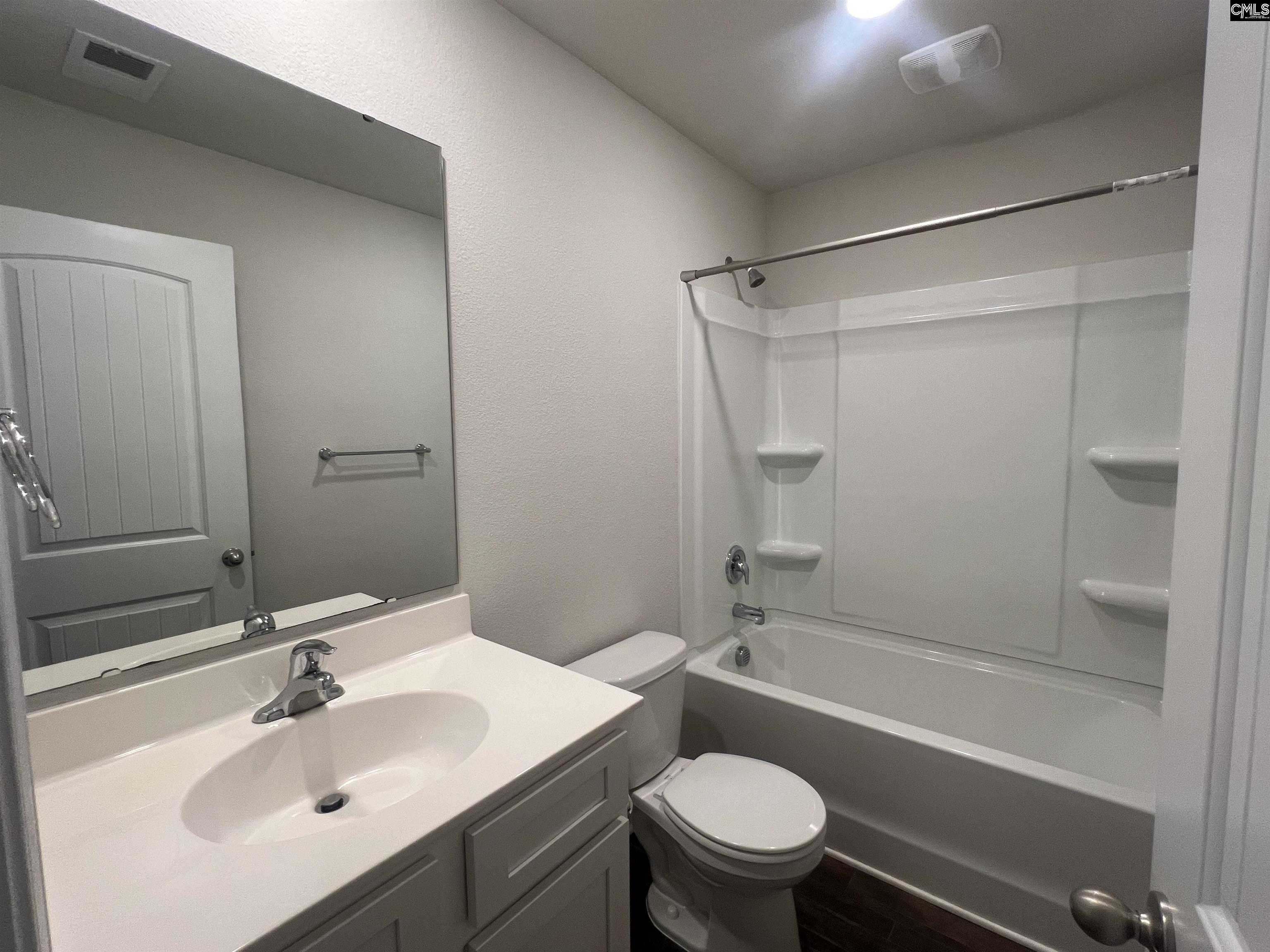 127 Sundew Road Elgin, SC 29045 - Photo 42 of 50