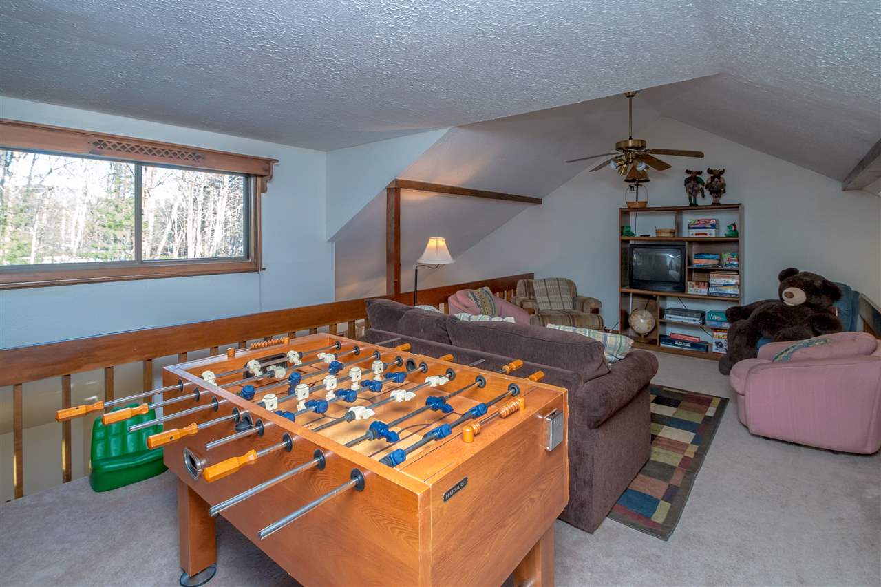 123 Stonehurst Manor Road, Unit 17A Conway, NH 03860 - Photo 14 of 23