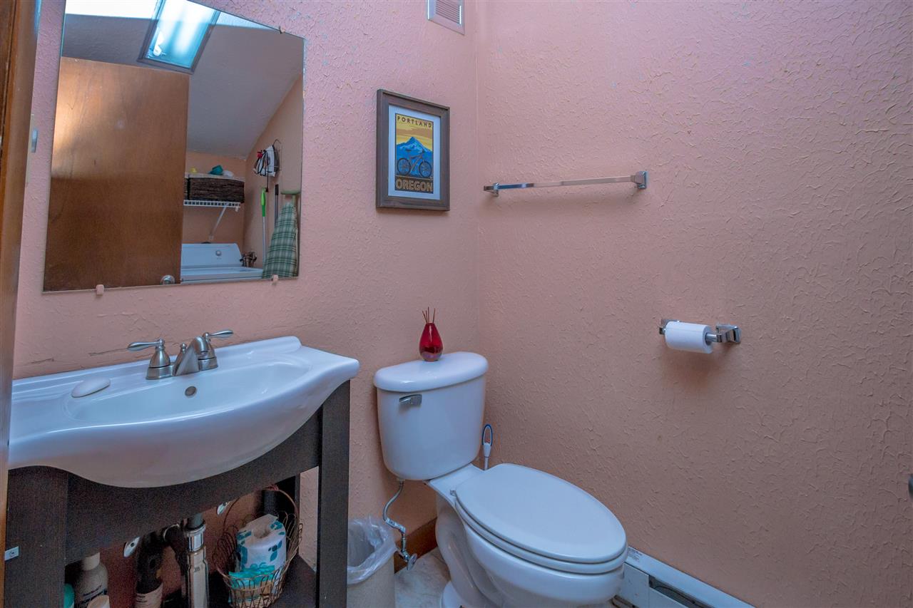 123 Stonehurst Manor Road, Unit 17A Conway, NH 03860 - Photo 8 of 23