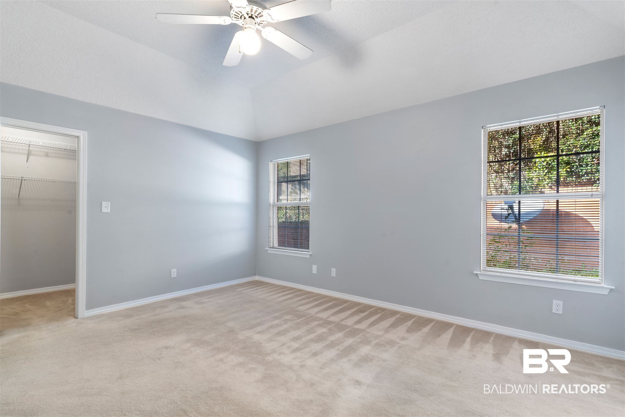 219 Bay View Drive Daphne, AL 36526 - Photo 21 of 42