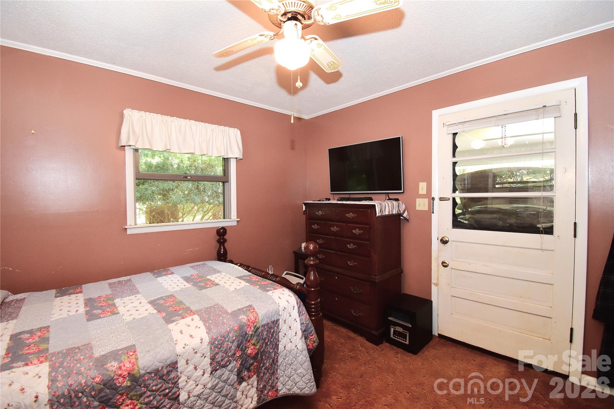 39 Maynard Road Candler, NC 28715 - Photo 15 of 43 Gallery Image 15