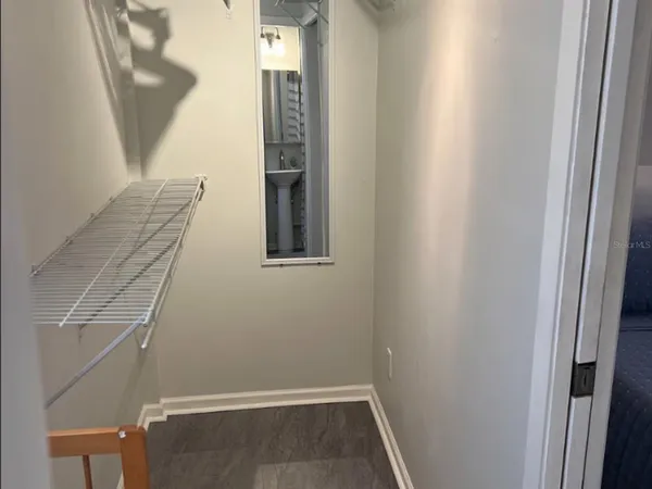 $1,400 | 509 29th Avenue South, Unit A, St. Petersburg, FL 33705