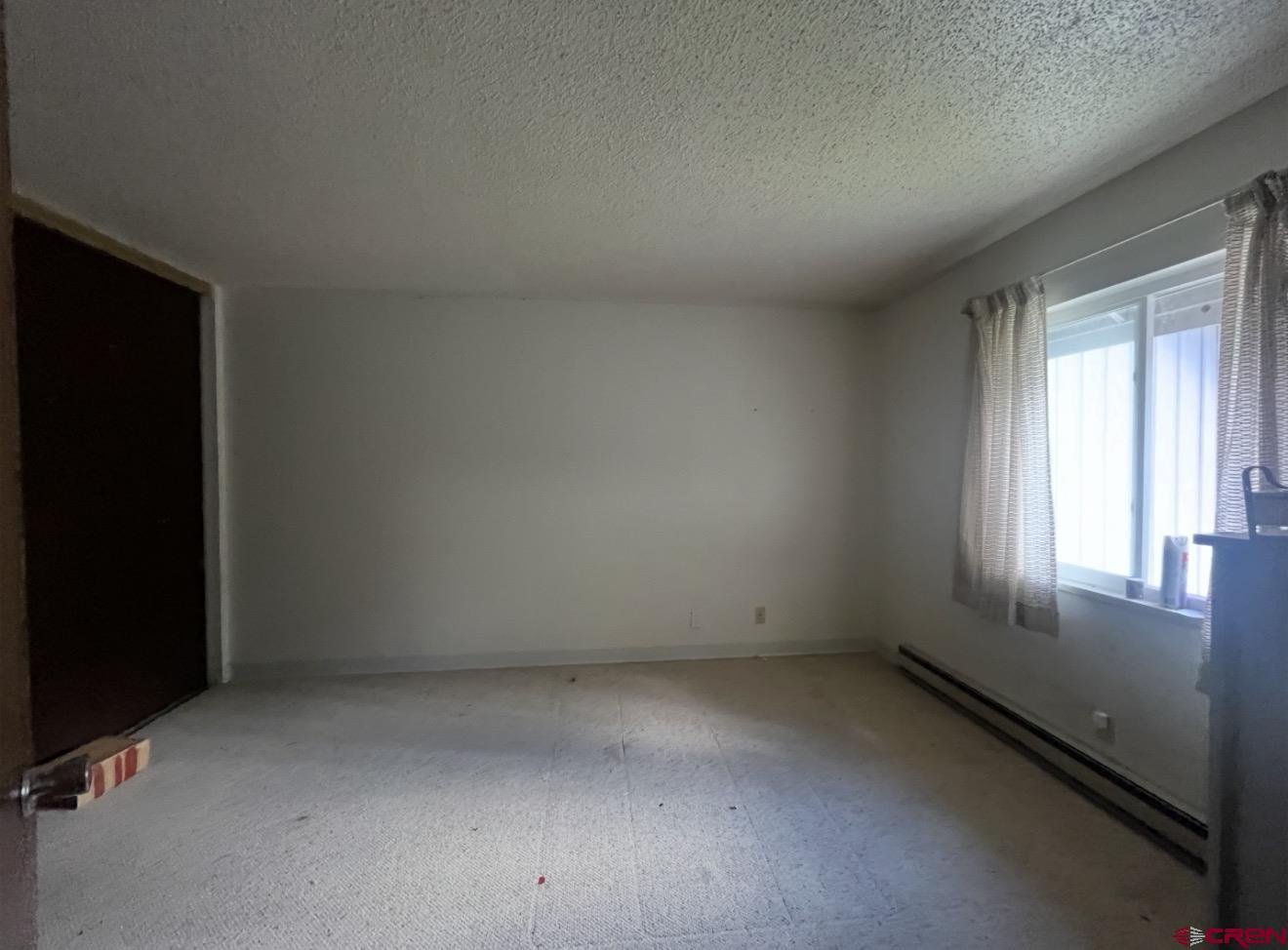 34237 Highway 550, Unit 27 Durango, CO 81301 - Photo 11 of 38
