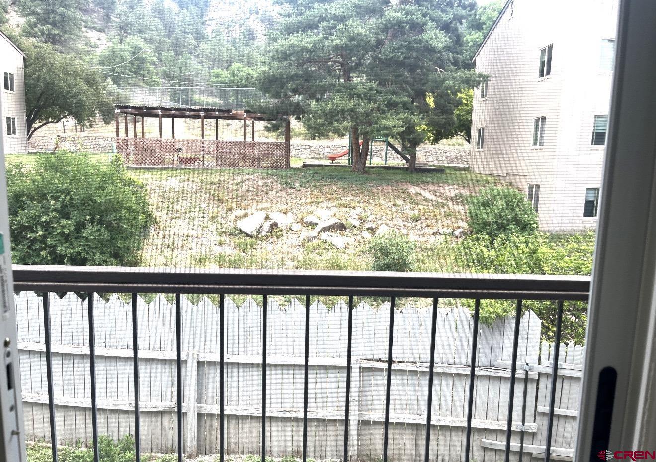 34237 Highway 550, Unit 27 Durango, CO 81301 - Photo 13 of 38