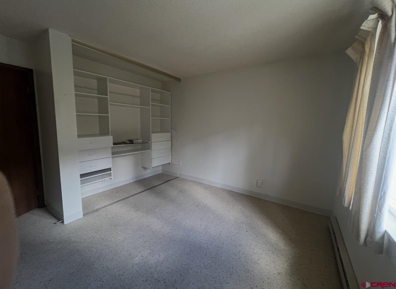 34237 Highway 550, Unit 27 Durango, CO 81301 - Photo 15 of 38