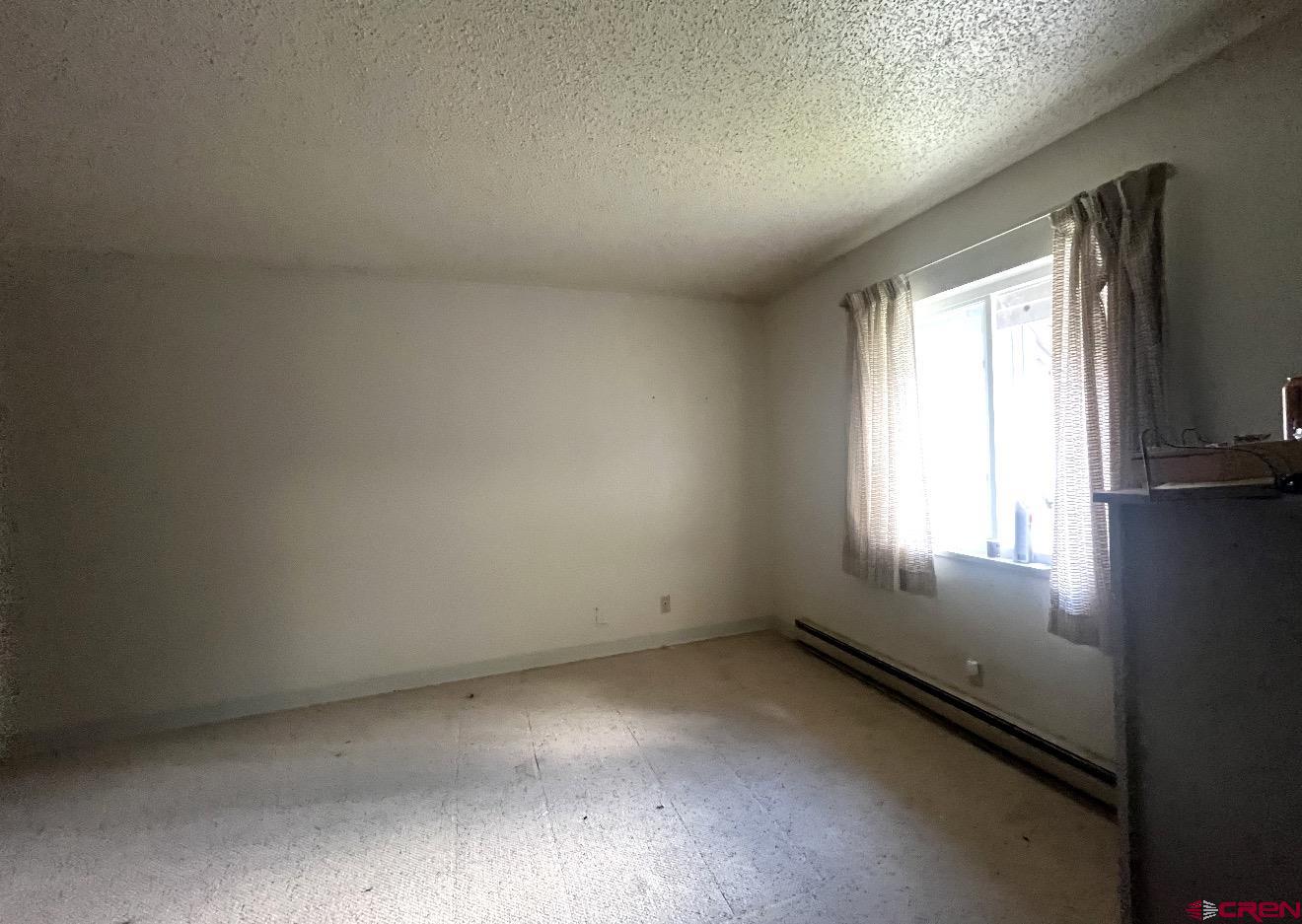 34237 Highway 550, Unit 27 Durango, CO 81301 - Photo 16 of 38