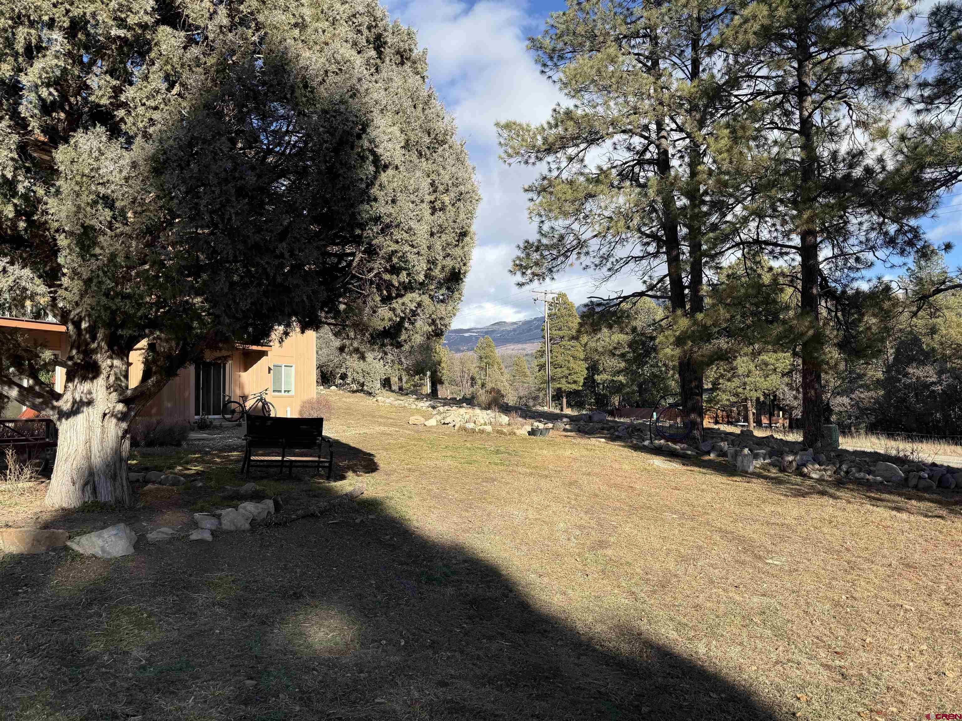 34237 Highway 550, Unit 27 Durango, CO 81301 - Photo 20 of 38