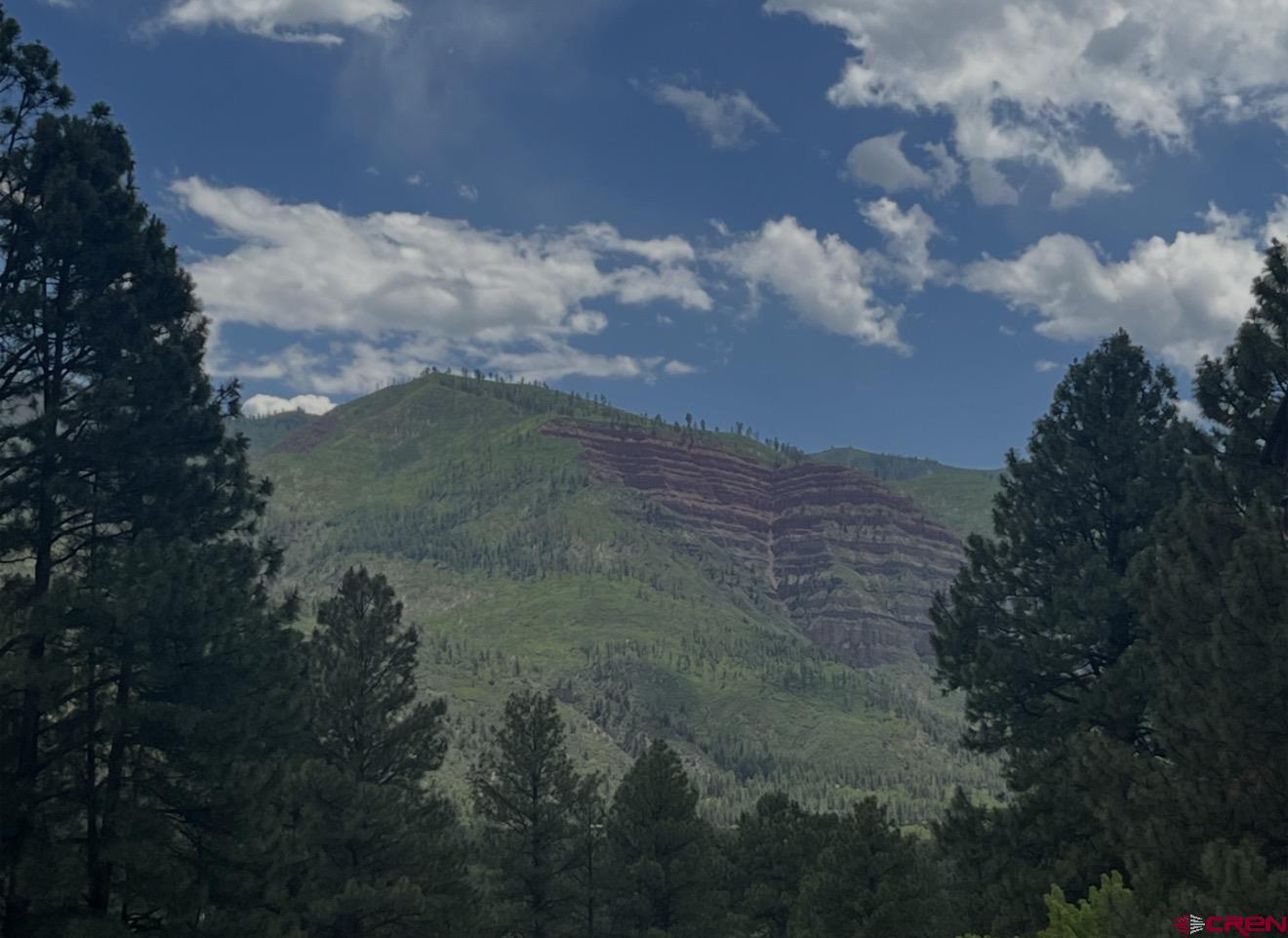 34237 Highway 550, Unit 27 Durango, CO 81301 - Photo 21 of 38