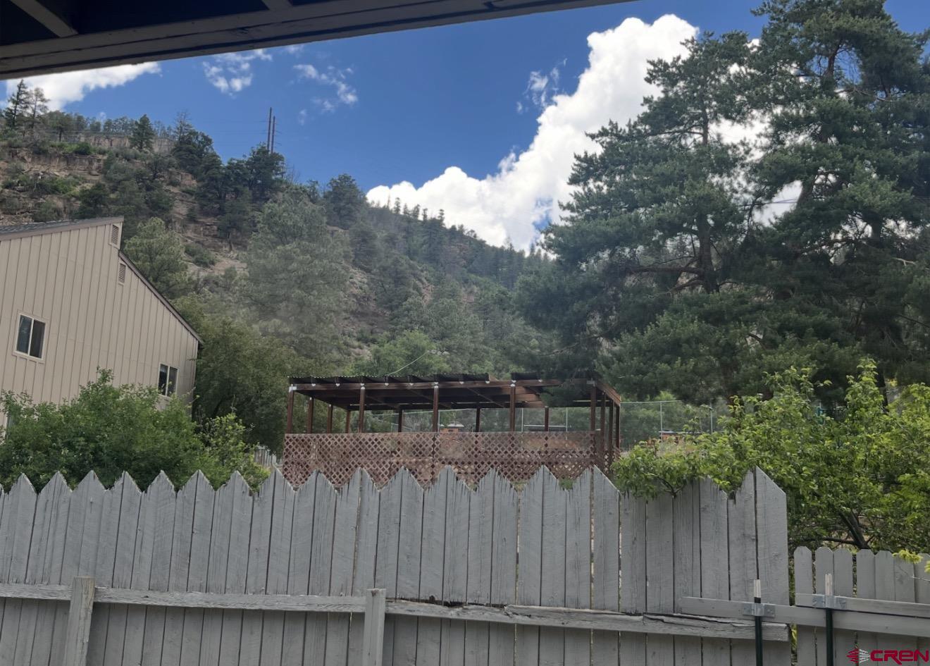 34237 Highway 550, Unit 27 Durango, CO 81301 - Photo 27 of 38