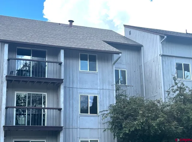 $254,000 | 34237 Highway 550, Durango, CO 81301