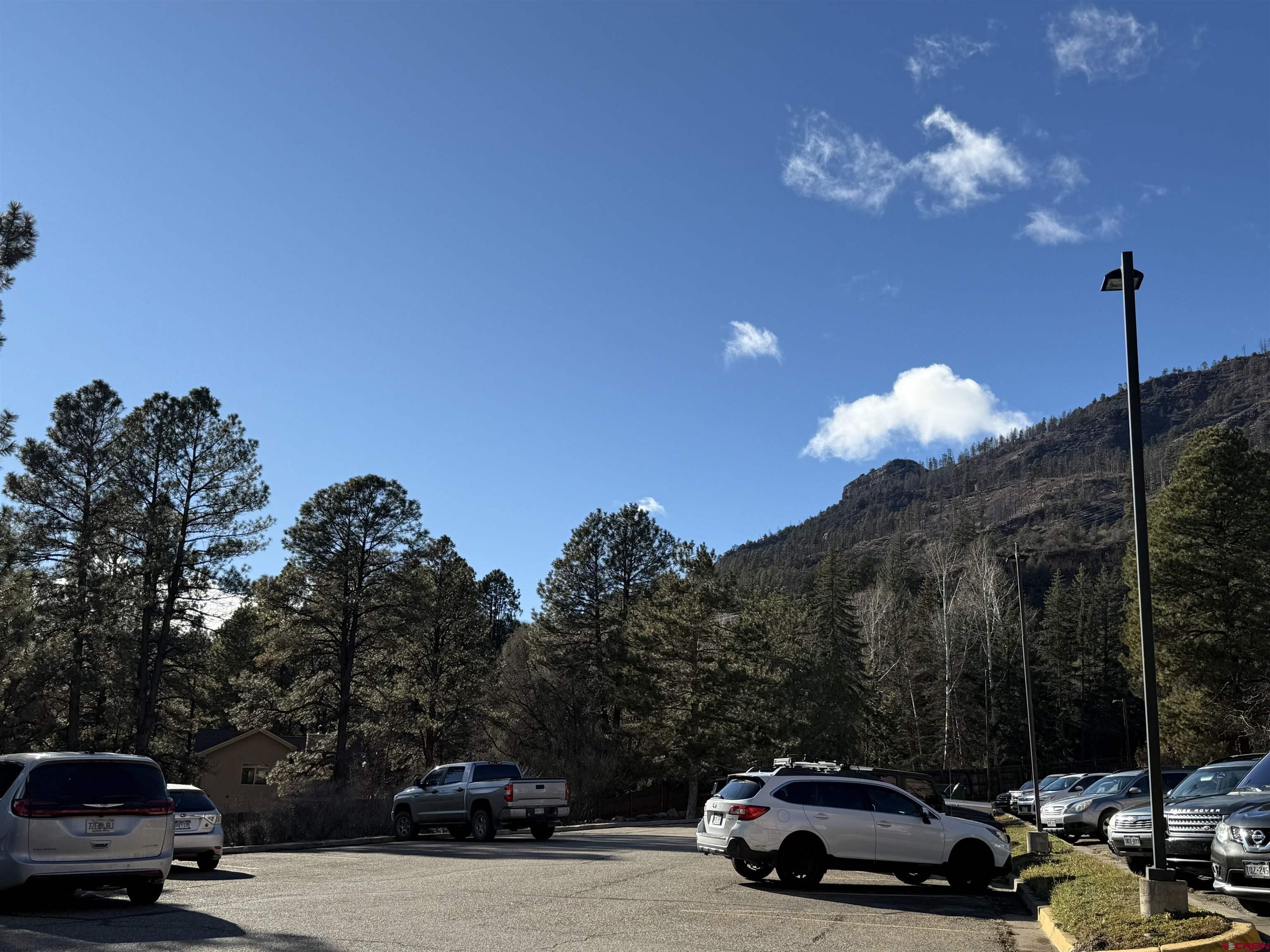 34237 Highway 550, Unit 27 Durango, CO 81301 - Photo 33 of 38