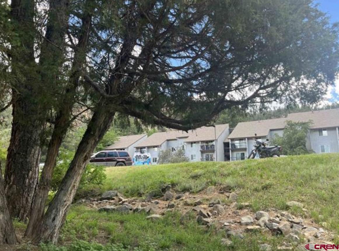 34237 Highway 550, Unit 27 Durango, CO 81301 - Photo 36 of 38