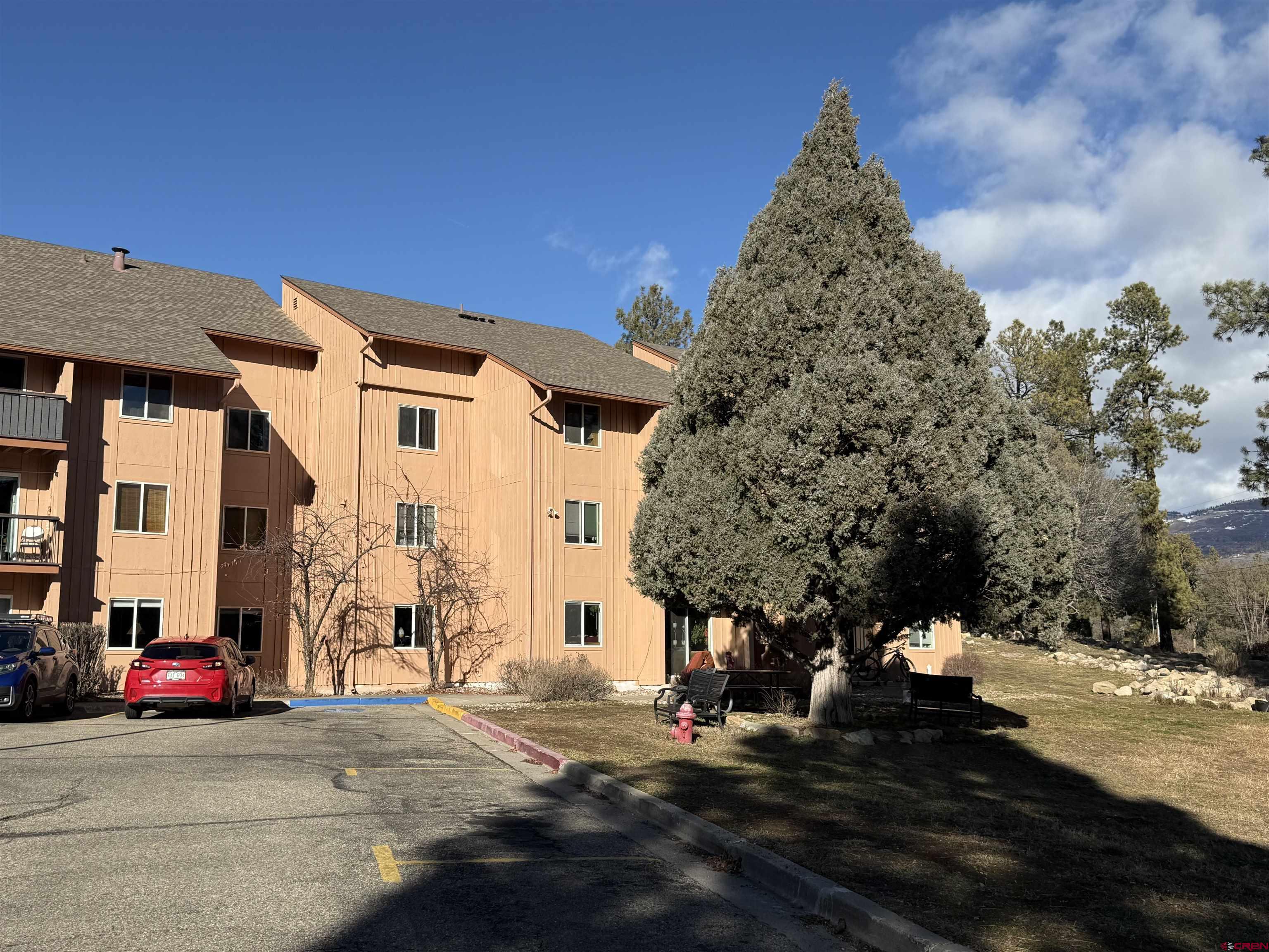 34237 Highway 550, Unit 27 Durango, CO 81301 - Photo 5 of 38
