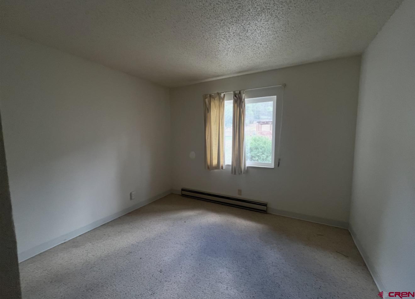 34237 Highway 550, Unit 27 Durango, CO 81301 - Photo 6 of 38