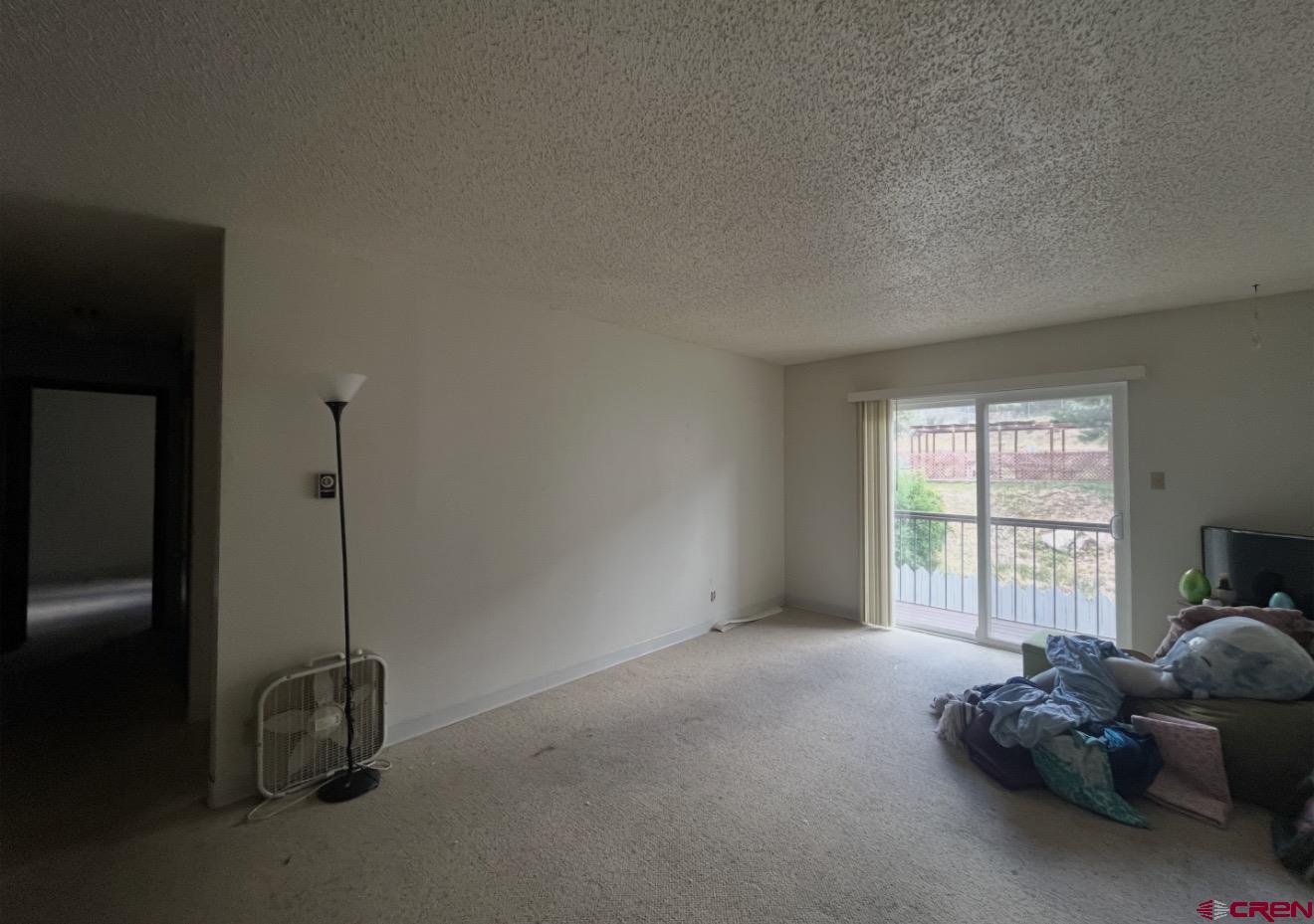 34237 Highway 550, Unit 27 Durango, CO 81301 - Photo 7 of 38