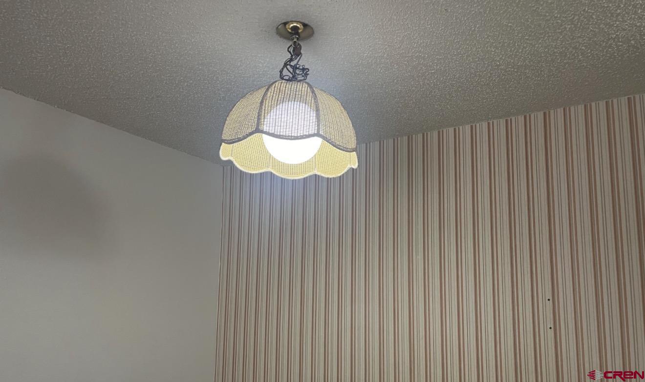 34237 Highway 550, Unit 27 Durango, CO 81301 - Photo 8 of 38