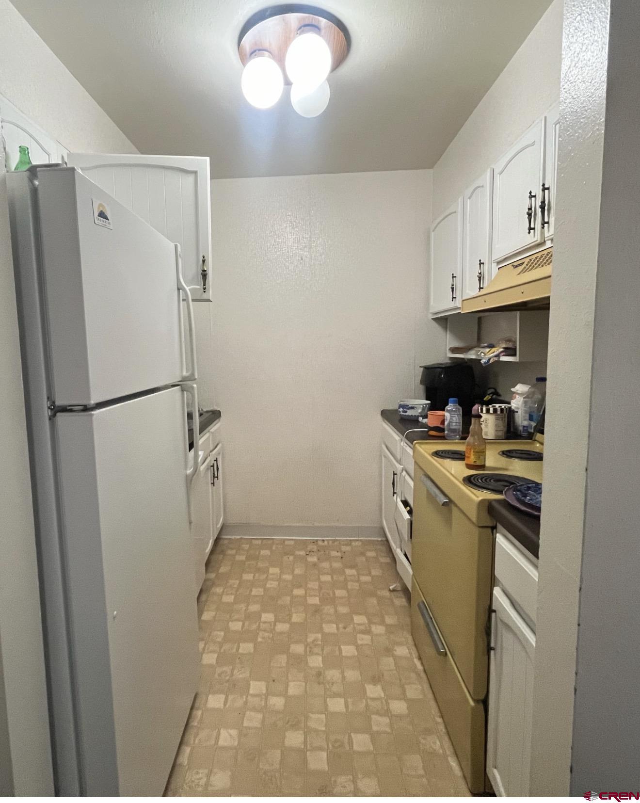 34237 Highway 550, Unit 27 Durango, CO 81301 - Photo 9 of 38