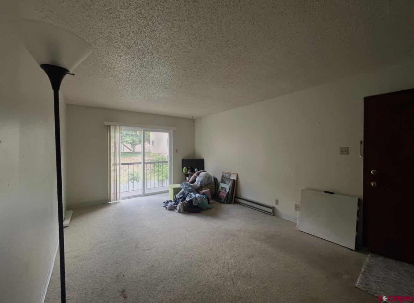 34237 Highway 550, Unit 27 Durango, CO 81301 - Photo 10 of 38