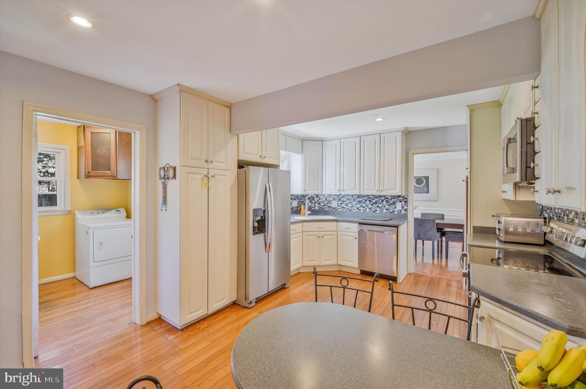 7902 Larrick Court Springfield, VA 22153 - Photo 12 of 48