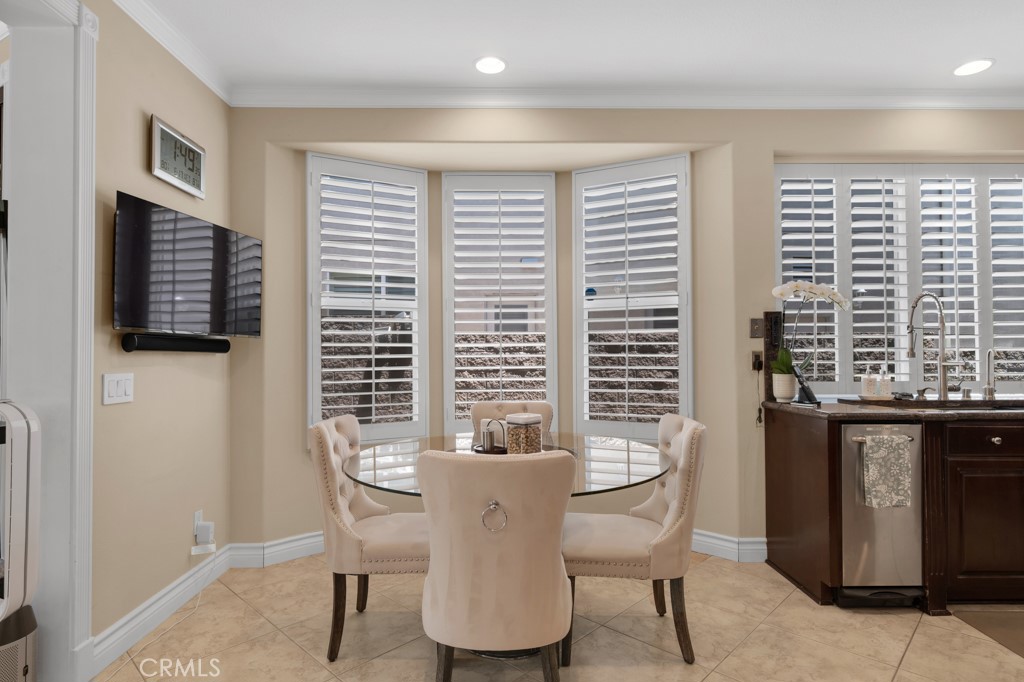 20333 Vía Cellini Porter Ranch, CA 91326 - Photo 22 of 66