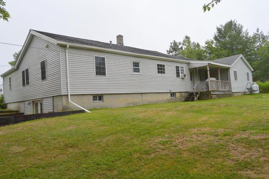 466 River Road Cushing, ME 04563 - Photo 24 of 34 Photo